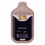 Biscoff x Jelly Roll