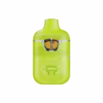 Cactus Jack x Gelonade