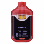 boutiq switch blinker