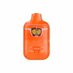 Gelonade x Cherry Chem