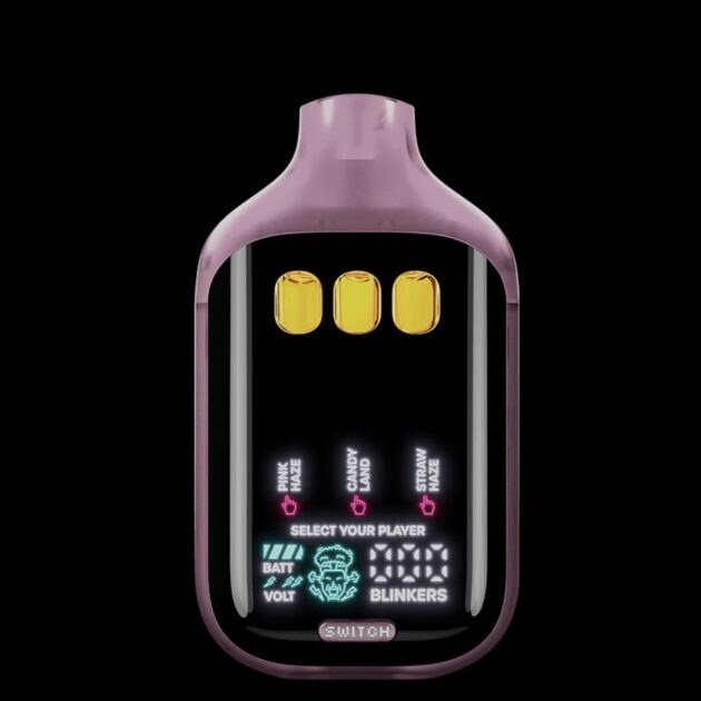 boutiq switch liquid live diamonds