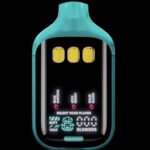 boutiq switch hybrid