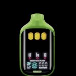 boutiq switch flavors