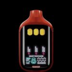 is boutiq switch legit