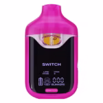 boutiq switch glow