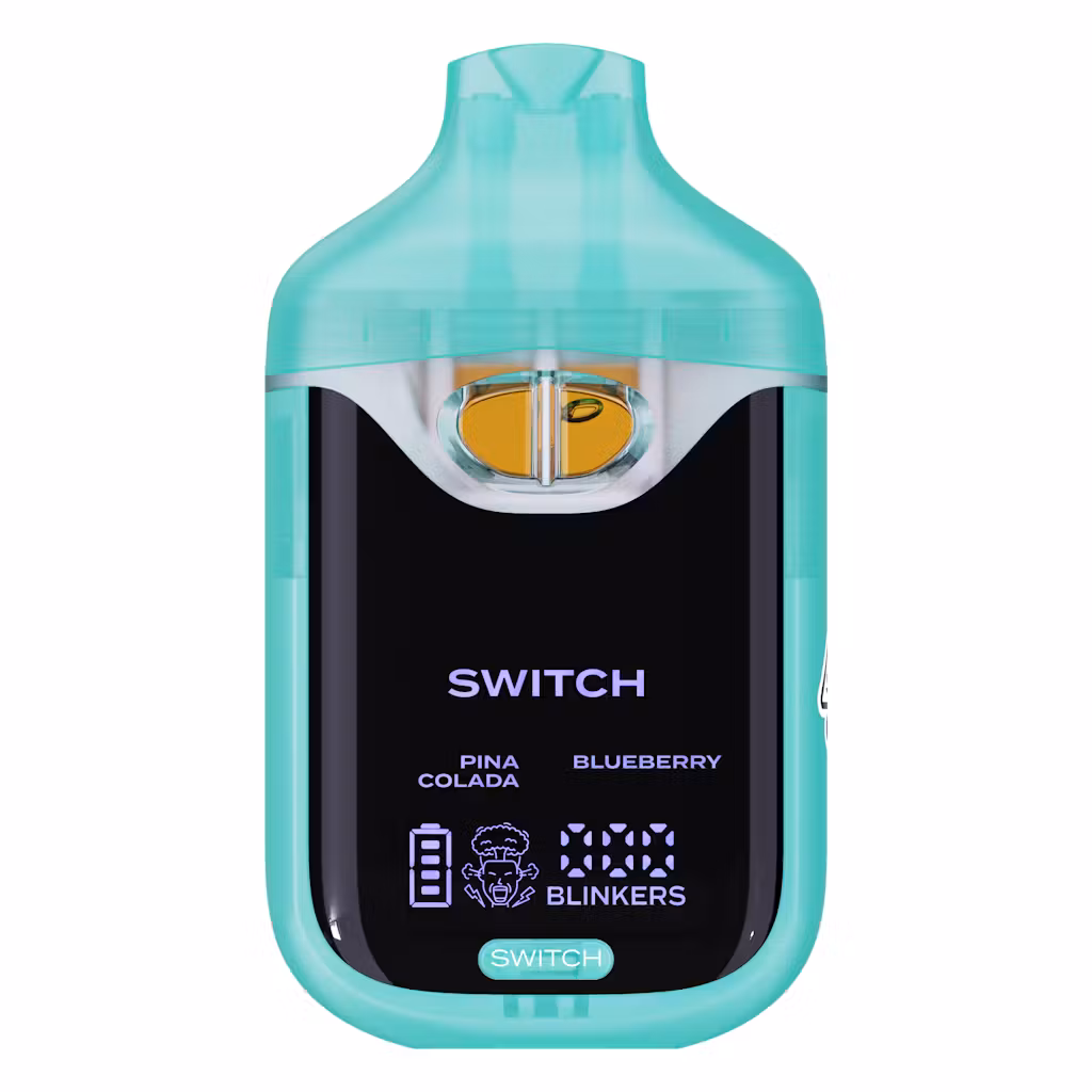 boutiq switch v4 price