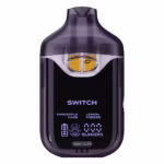 boutiq switch price