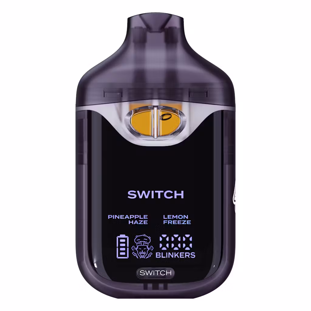 boutiq switch price