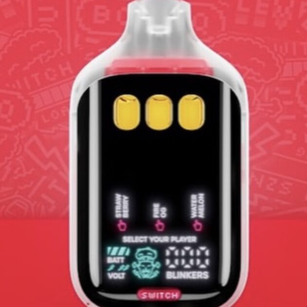 Straw Berry X fire OG X watermelon